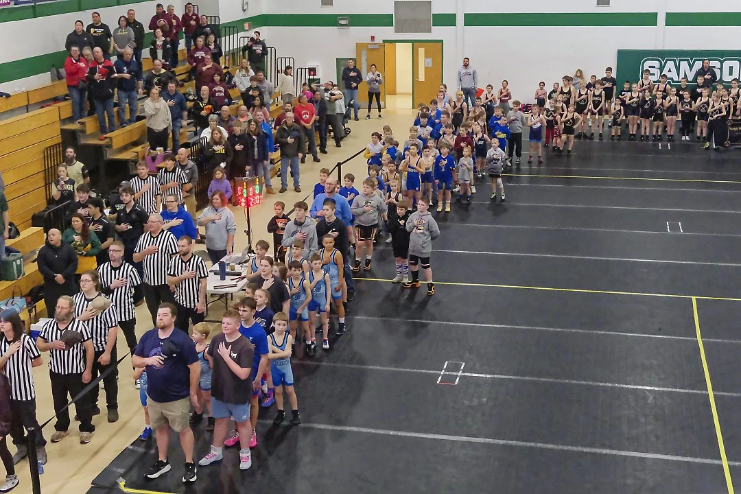 _DSF0030ashland hockeey.jpg