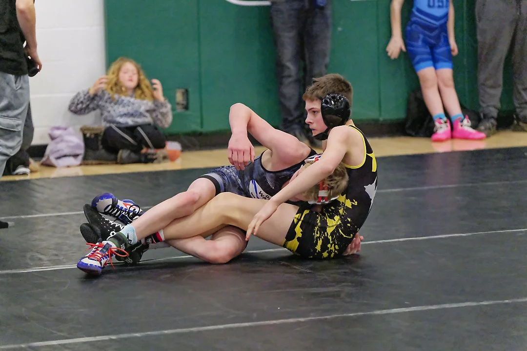 _DSF0250ashland hockeey.jpg