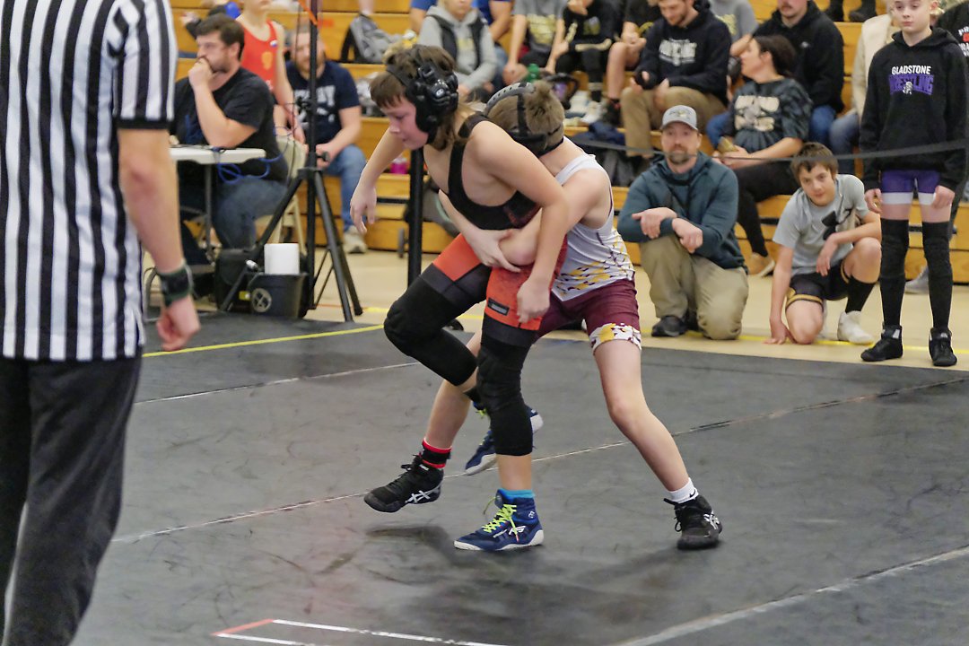 _DSF0154ashland hockeey.jpg