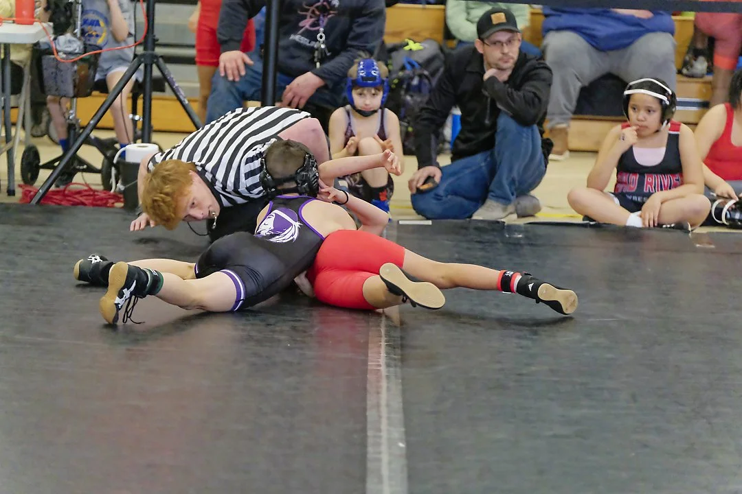 _DSF0096ashland hockeey.jpg