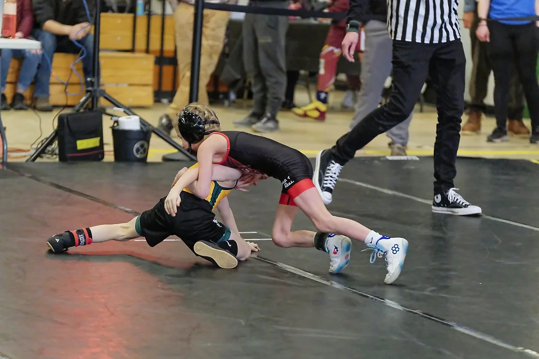 _DSF0276ashland hockeey.jpg