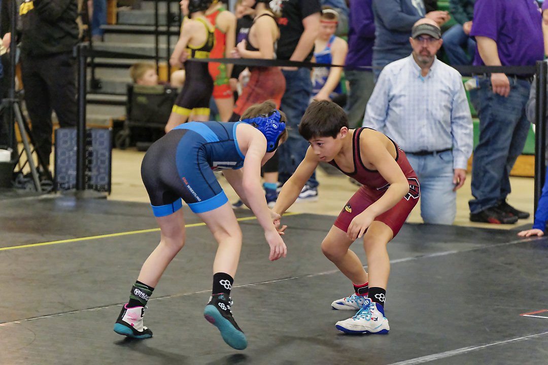 _DSF0054ashland hockeey.jpg