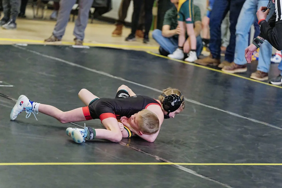 _DSF0281ashland hockeey.jpg