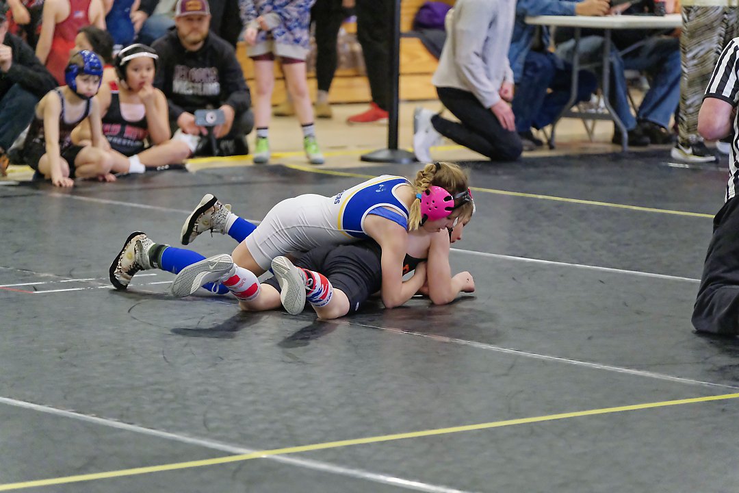 _DSF0126ashland hockeey.jpg