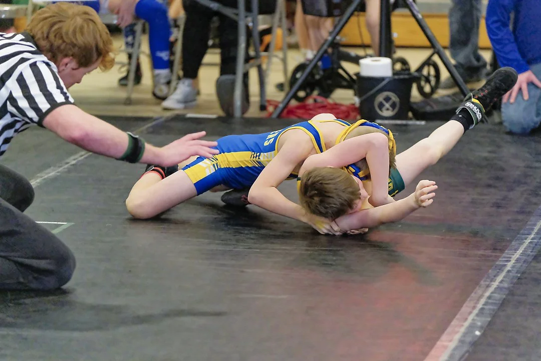 _DSF0223ashland hockeey.jpg