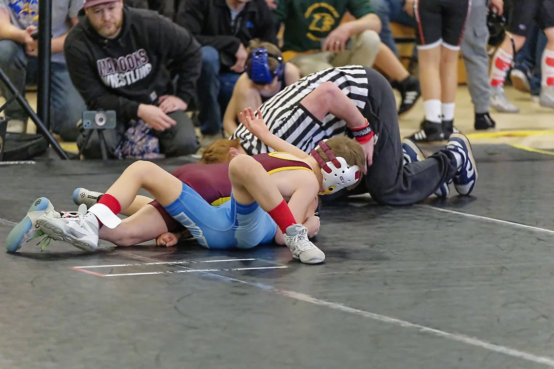 _DSF0209ashland hockeey.jpg