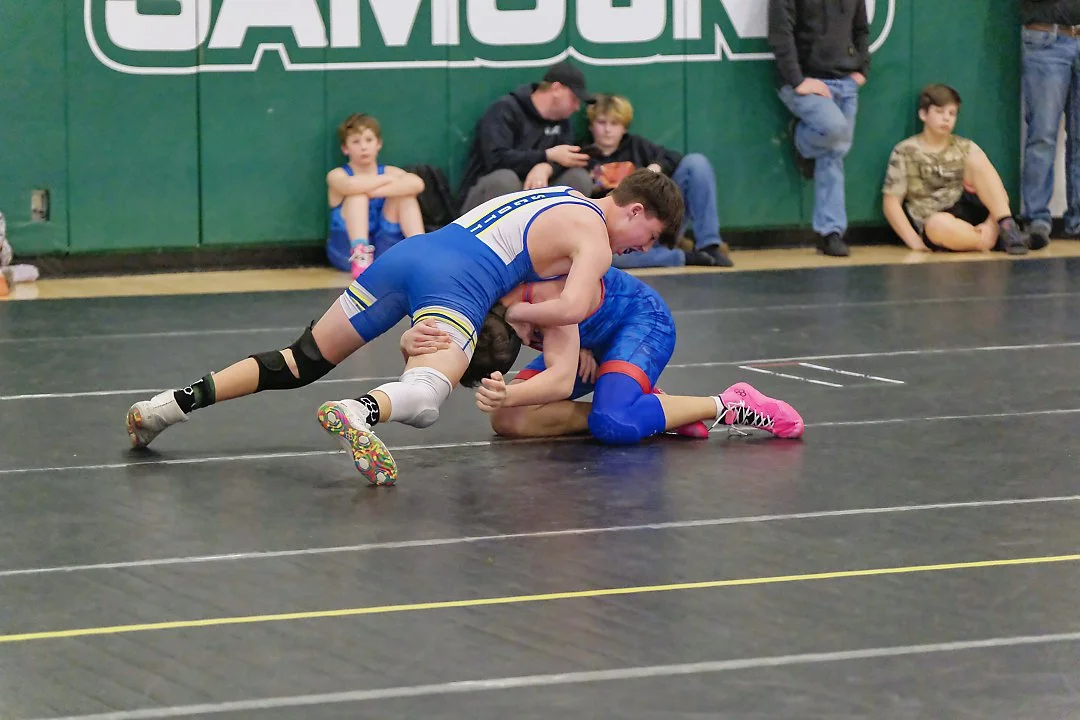 _DSF0159ashland hockeey.jpg