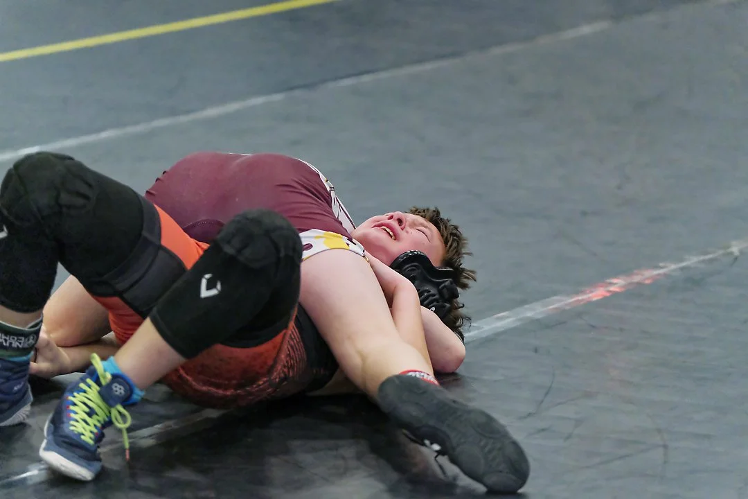 _DSF0194ashland hockeey.jpg