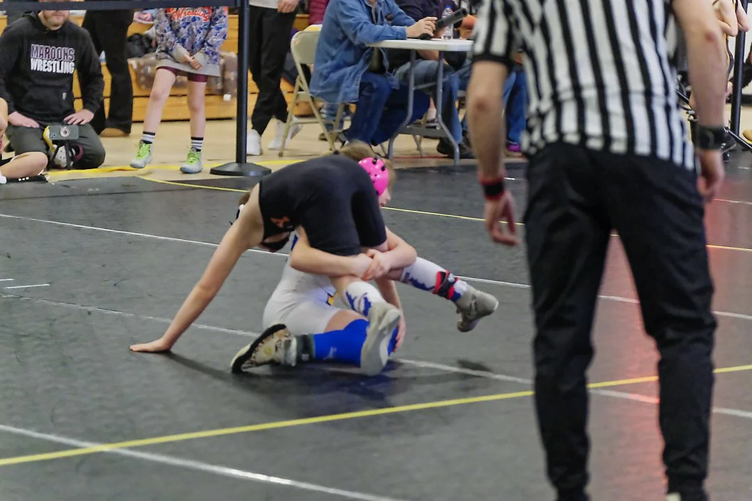 _DSF0105ashland hockeey.jpg