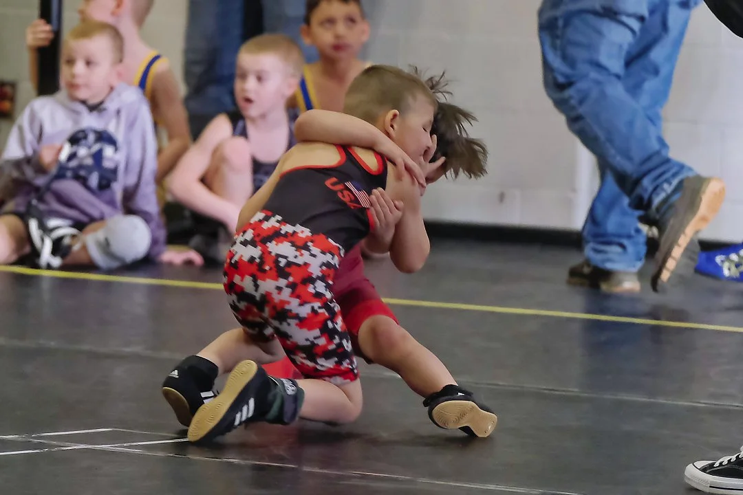 _DSF0076ashland hockeey.jpg