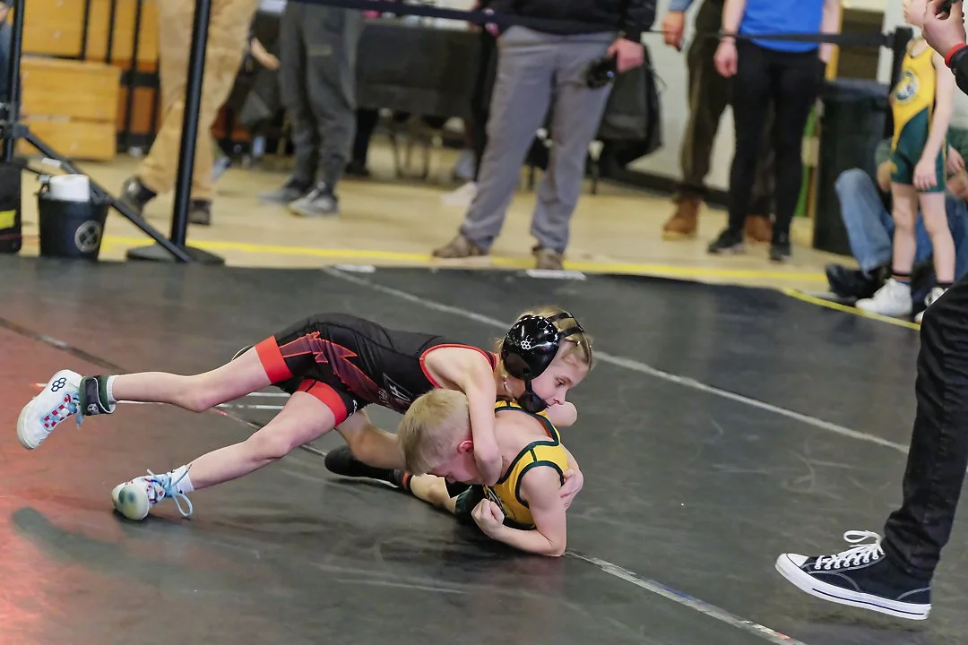 _DSF0279ashland hockeey.jpg