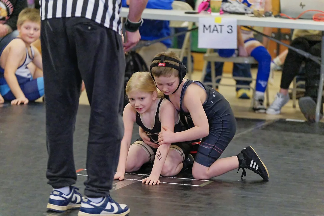 _DSF0268ashland hockeey.jpg