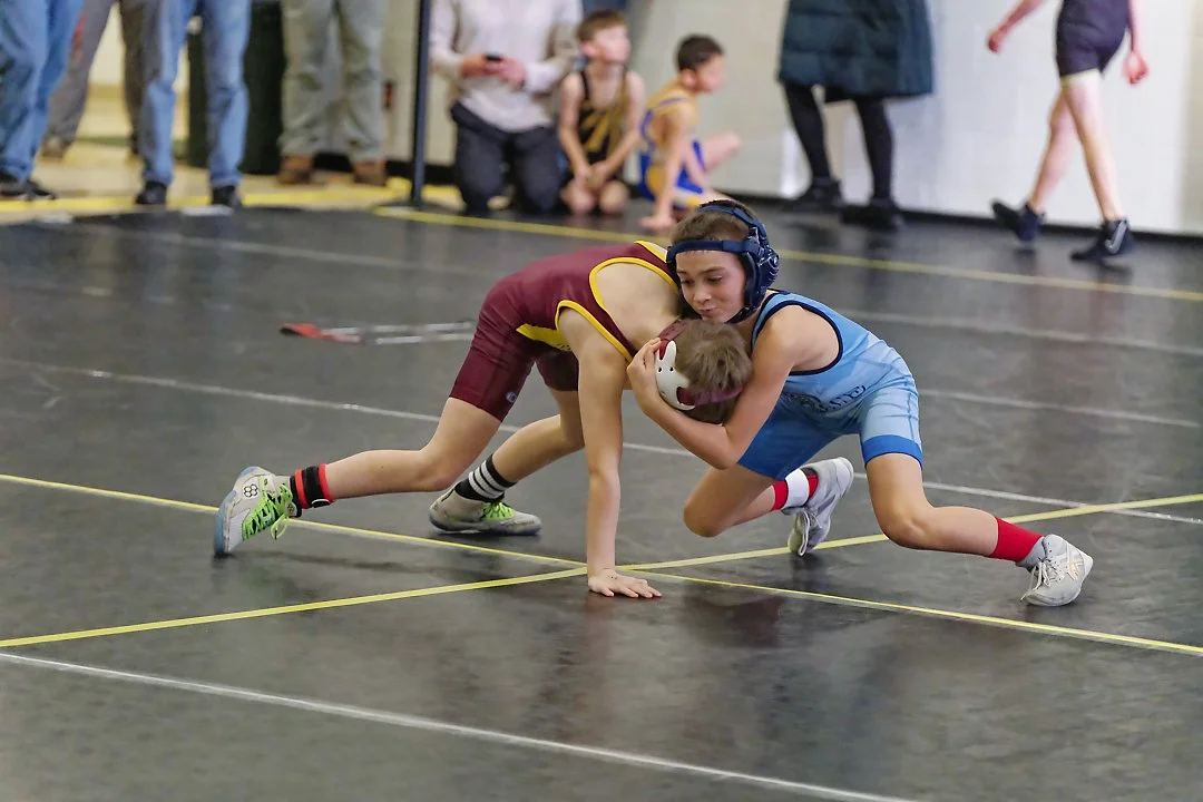 _DSF0201ashland hockeey.jpg