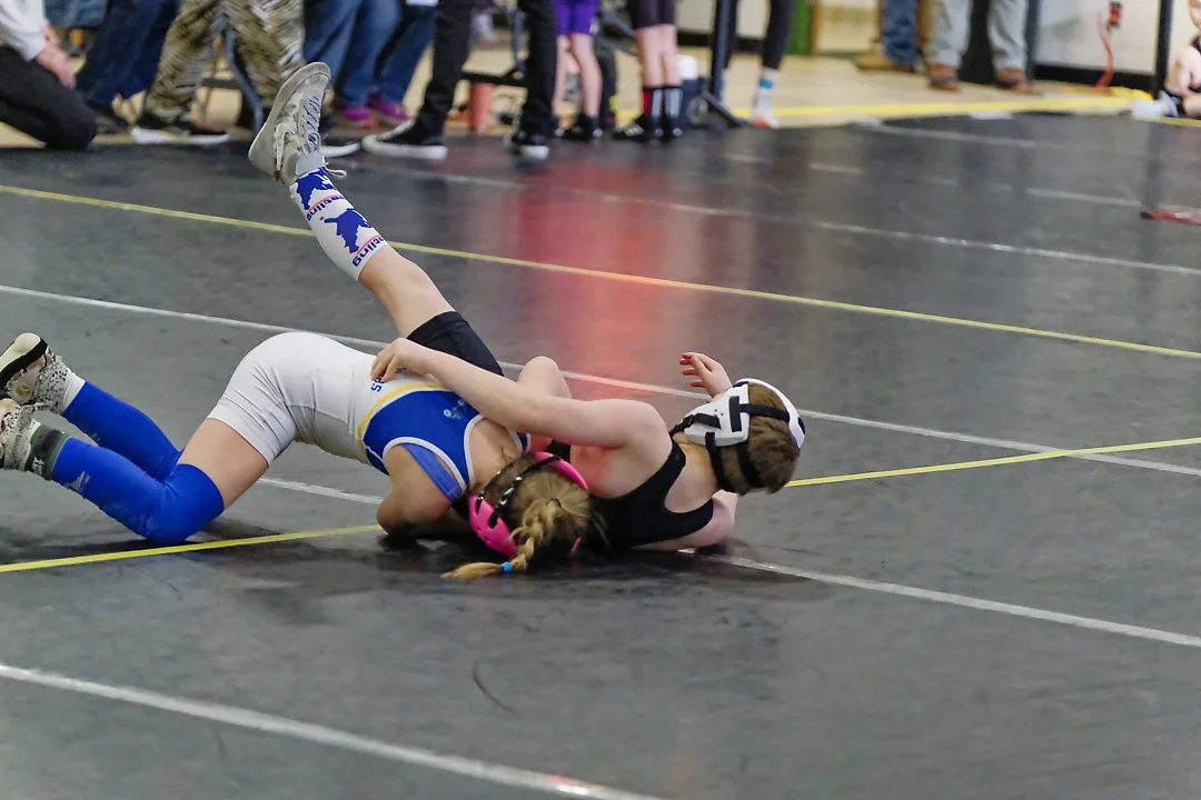 _DSF0120ashland hockeey.jpg