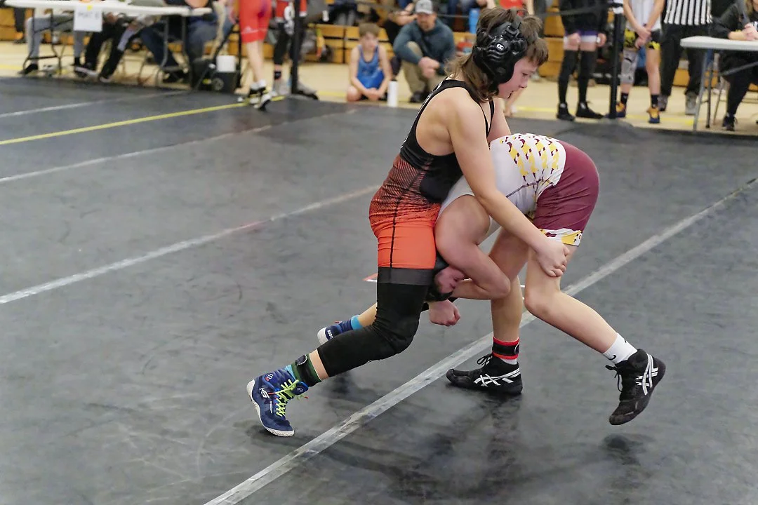 _DSF0178ashland hockeey.jpg