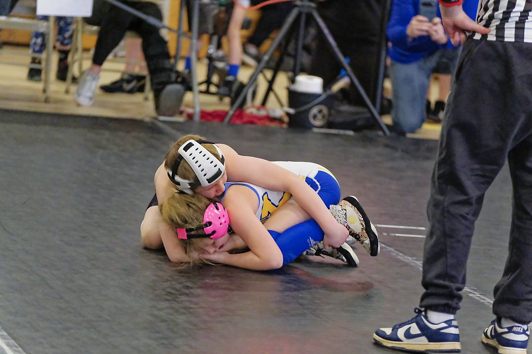 _DSF0172ashland hockeey.jpg