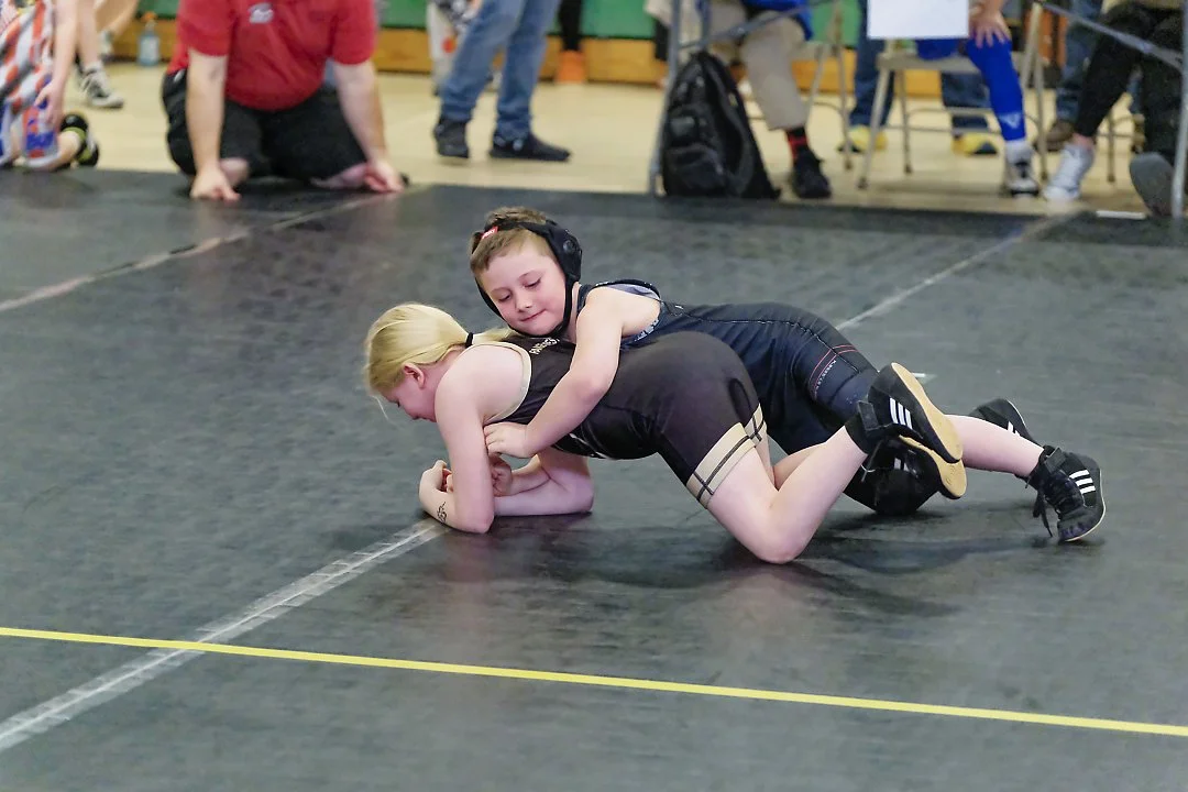 _DSF0266ashland hockeey.jpg