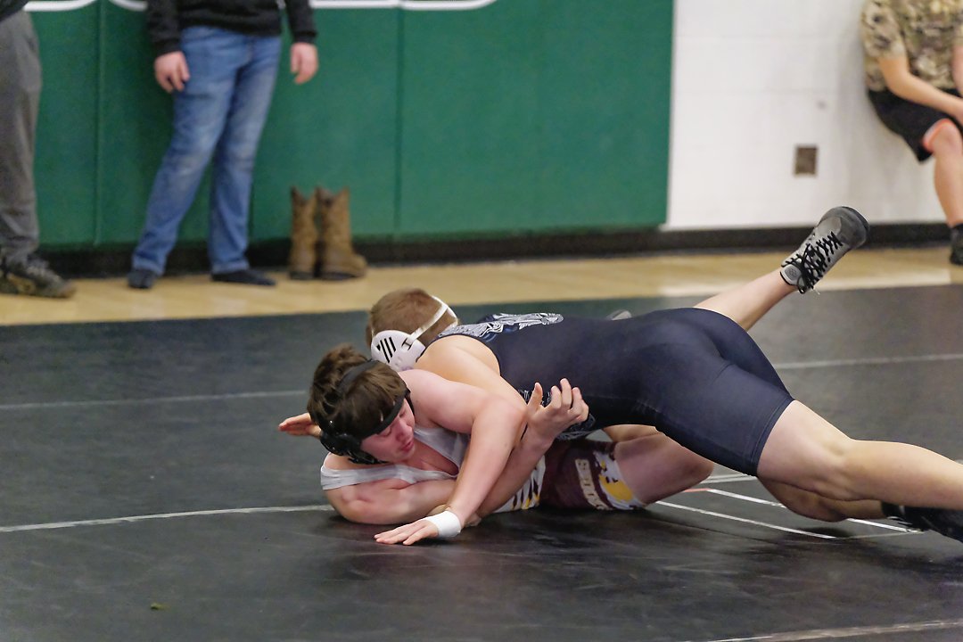 _DSF0043ashland hockeey.jpg