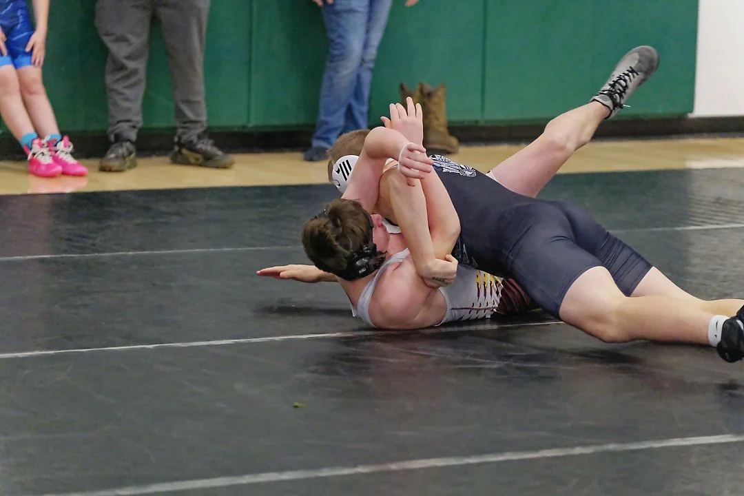 _DSF0045ashland hockeey.jpg