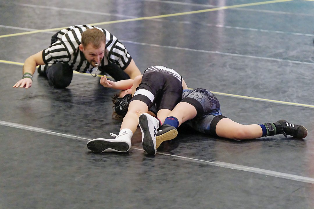 _DSF0174ashland hockeey.jpg