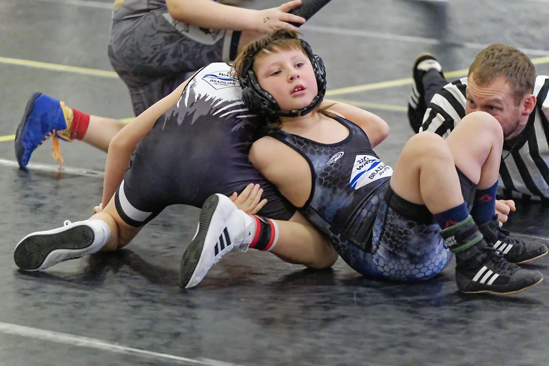 _DSF0139ashland hockeey.jpg