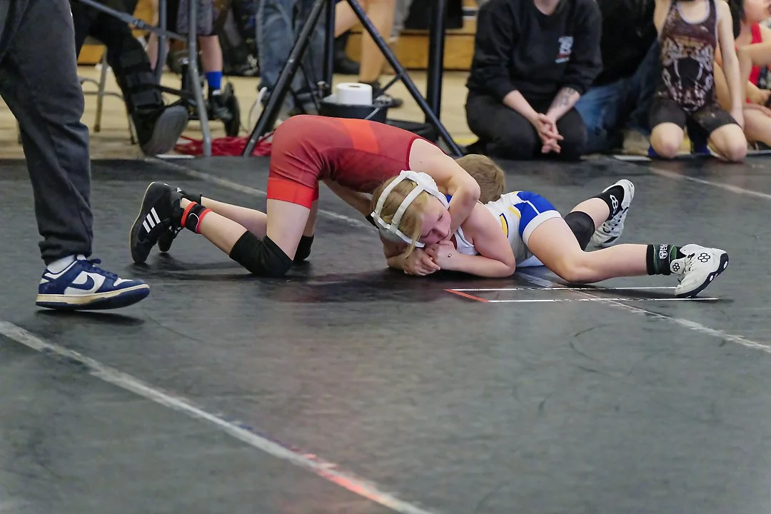 _DSF0181ashland hockeey.jpg