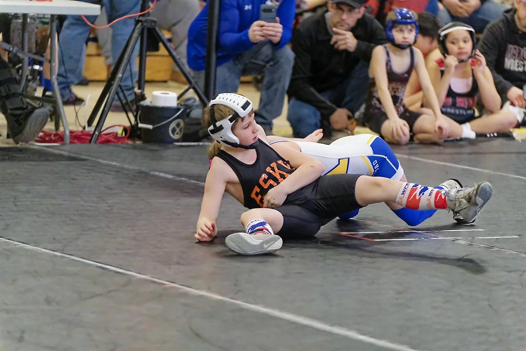 _DSF0132ashland hockeey.jpg