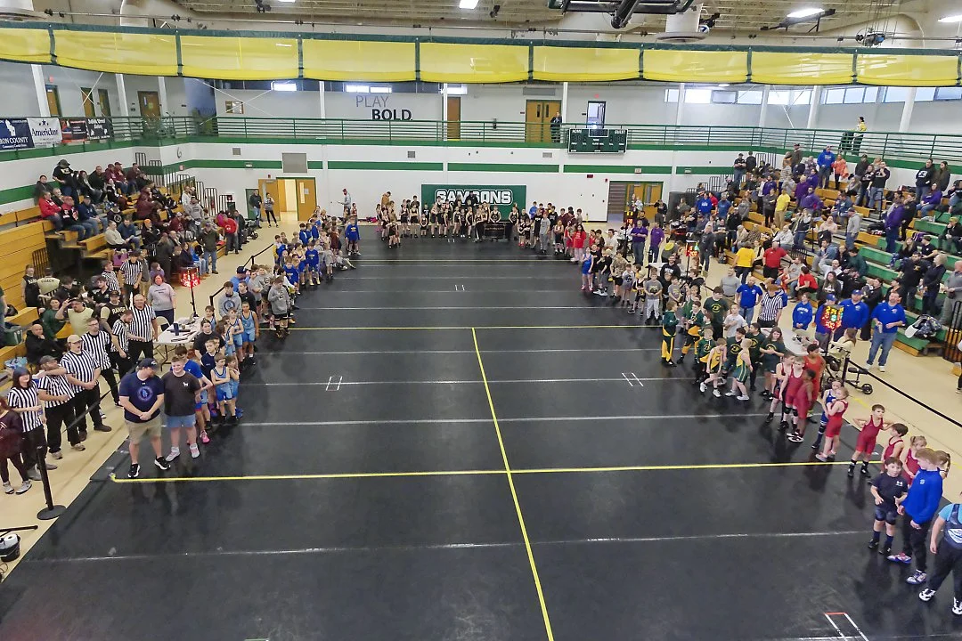 _DSF0021ashland hockeey.jpg