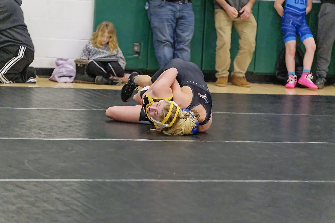 _DSF0213ashland hockeey.jpg