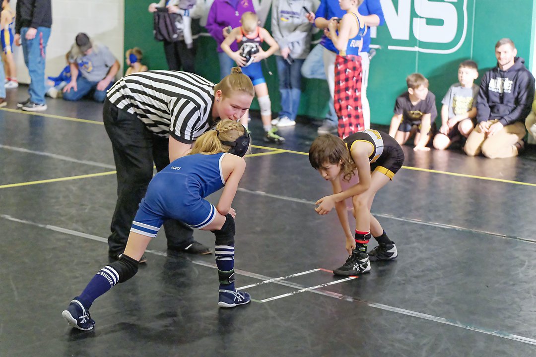 _DSF0270ashland hockeey.jpg