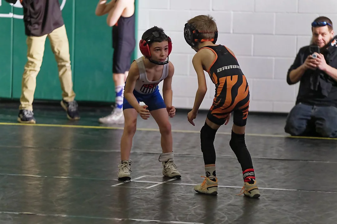 _DSF0080ashland hockeey.jpg