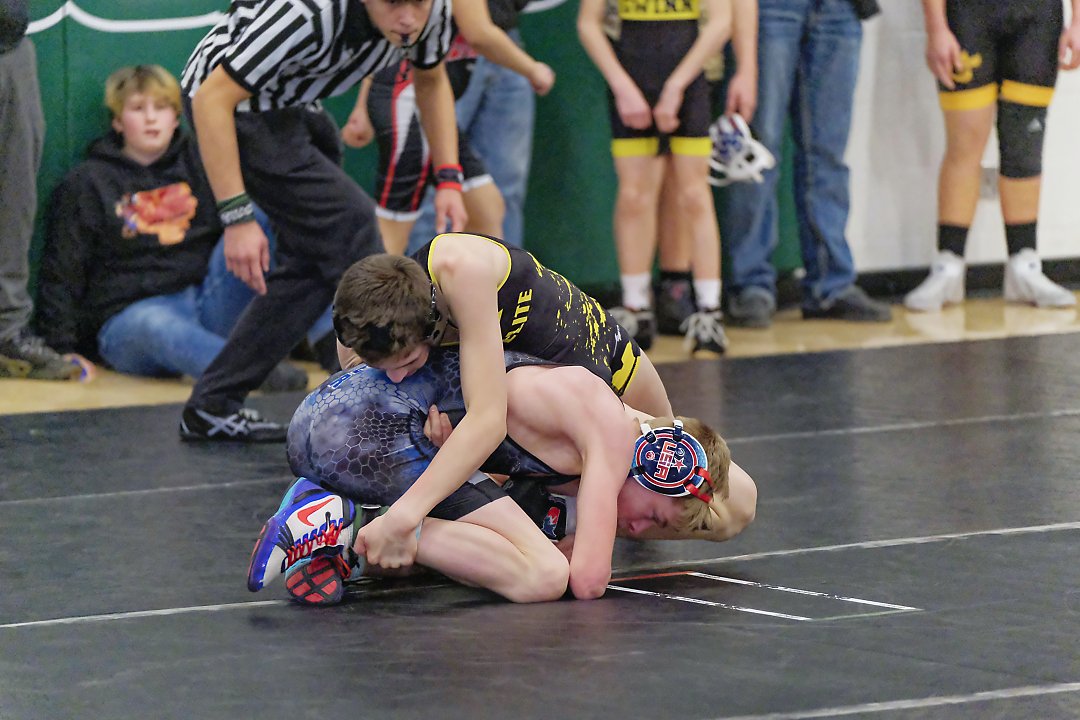 _DSF0240ashland hockeey.jpg