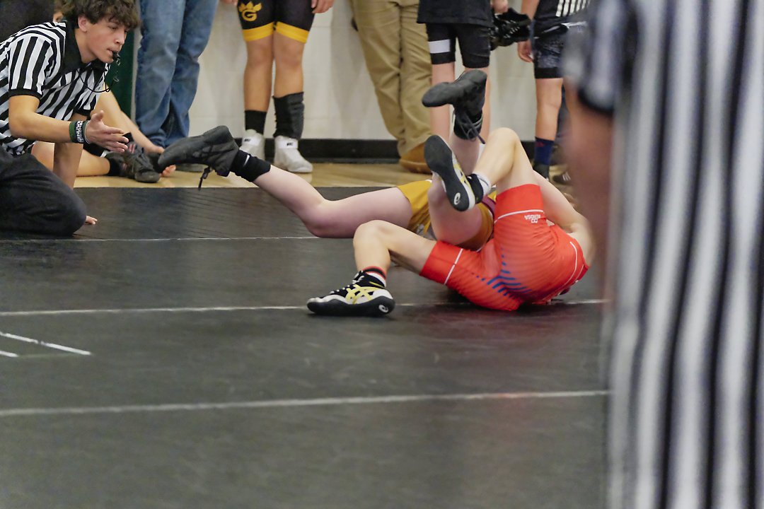 _DSF0189ashland hockeey.jpg