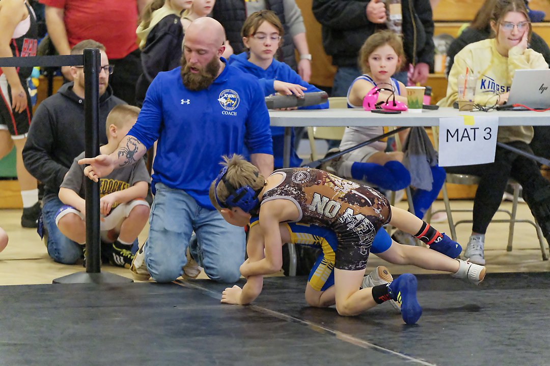 _DSF0244ashland hockeey.jpg