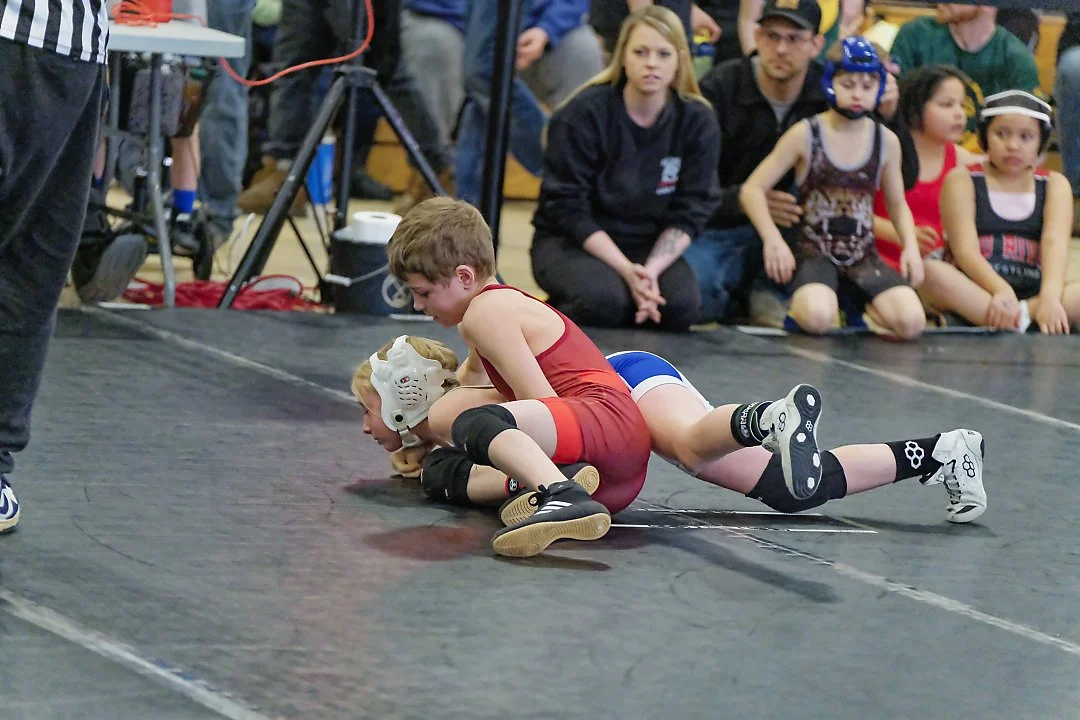 _DSF0179ashland hockeey.jpg