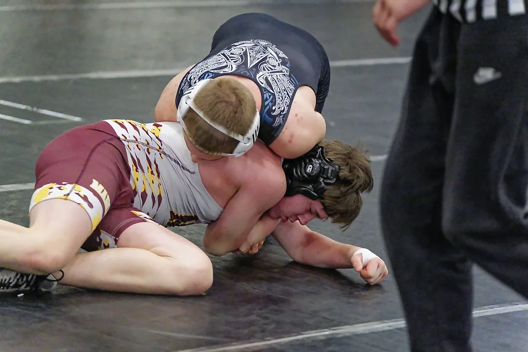 _DSF0059ashland hockeey.jpg