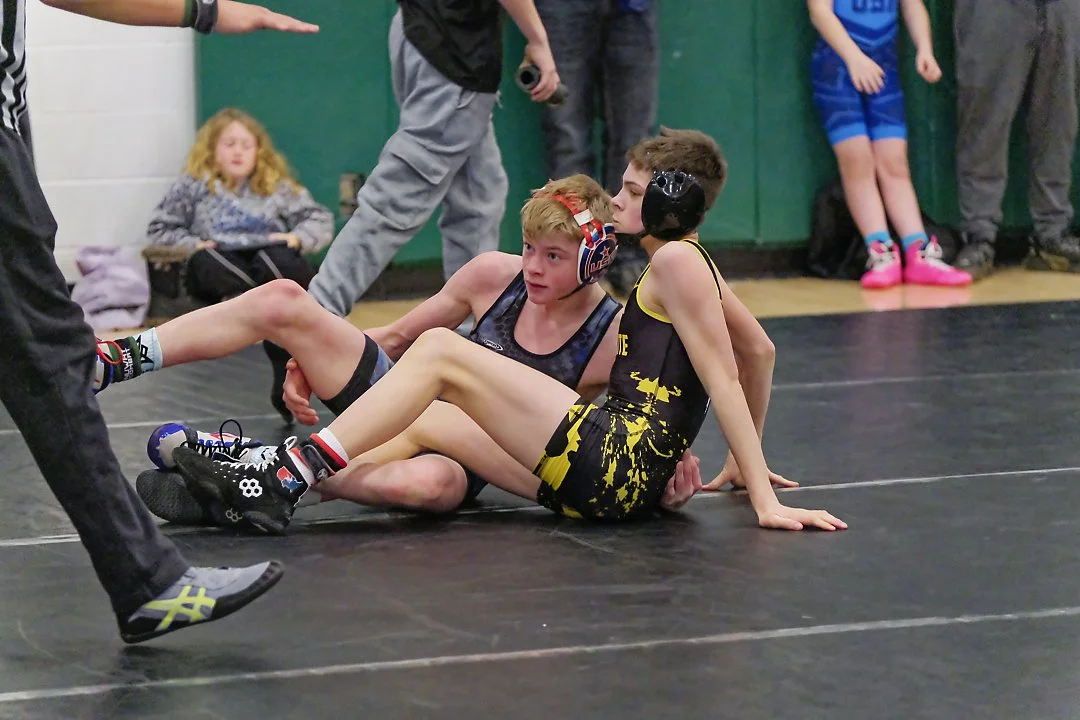 _DSF0251ashland hockeey.jpg