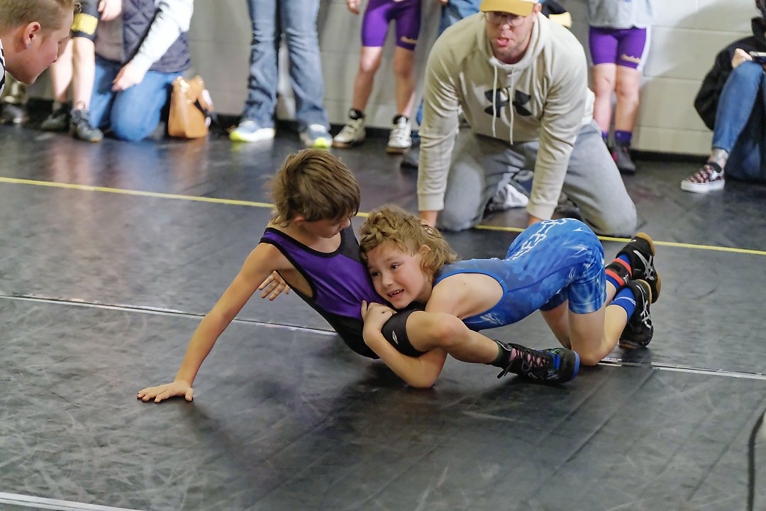 _DSF0261ashland hockeey.jpg