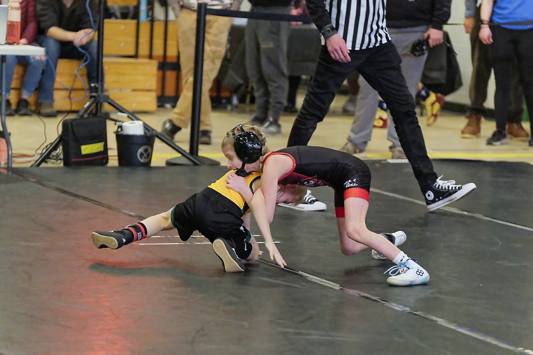 _DSF0274ashland hockeey.jpg