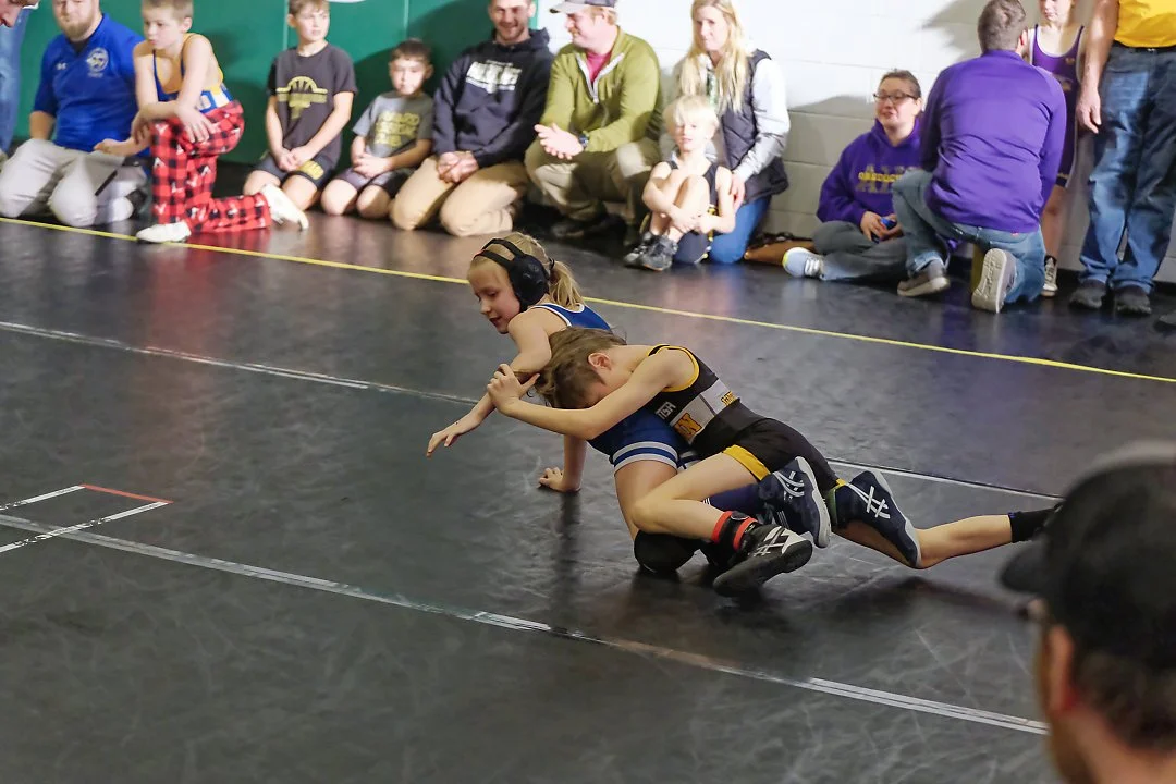 _DSF0283ashland hockeey.jpg