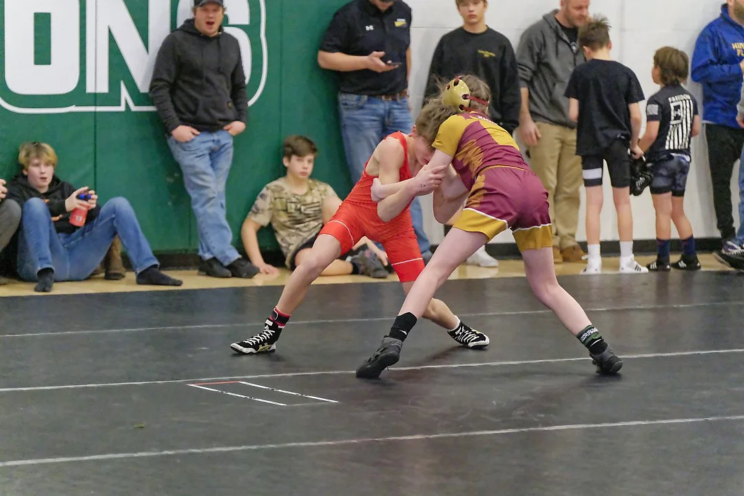 _DSF0184ashland hockeey.jpg