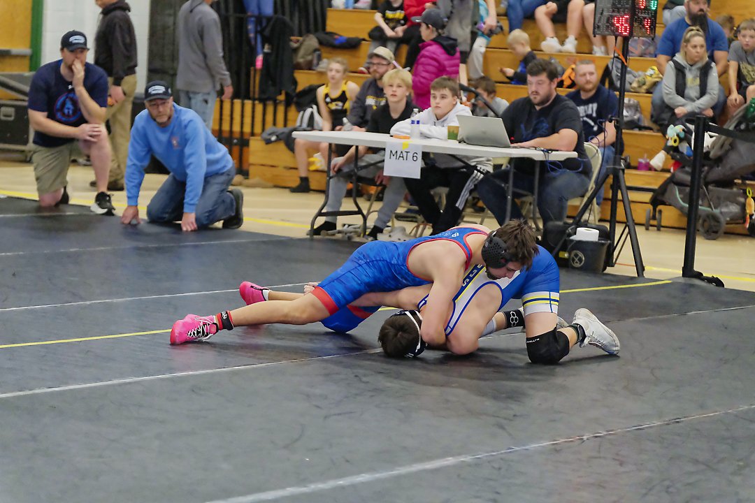 _DSF0094ashland hockeey.jpg