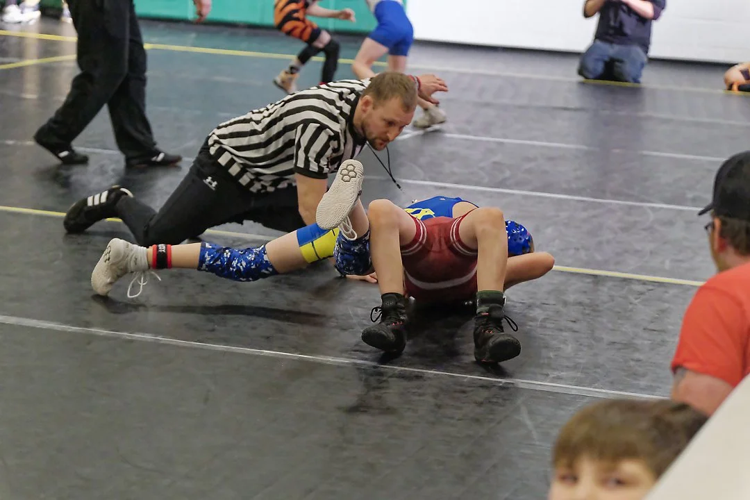 _DSF0089ashland hockeey.jpg