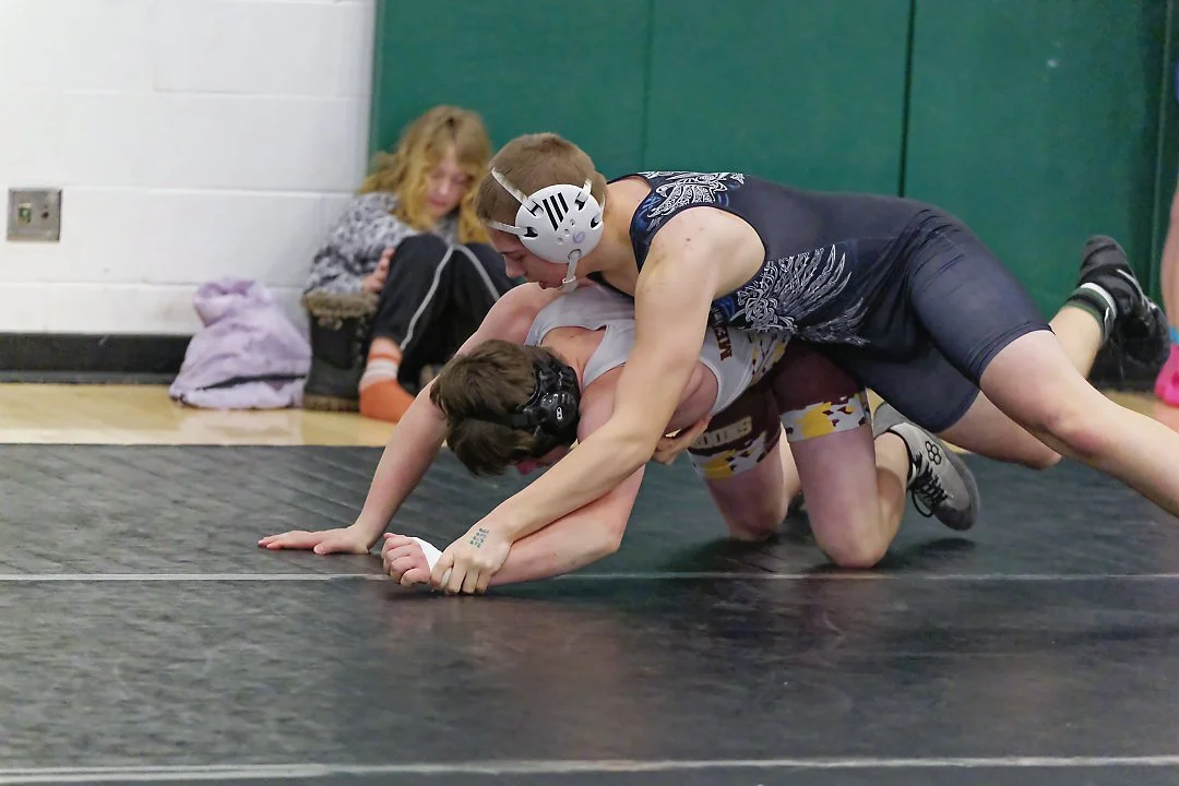 _DSF0053ashland hockeey.jpg