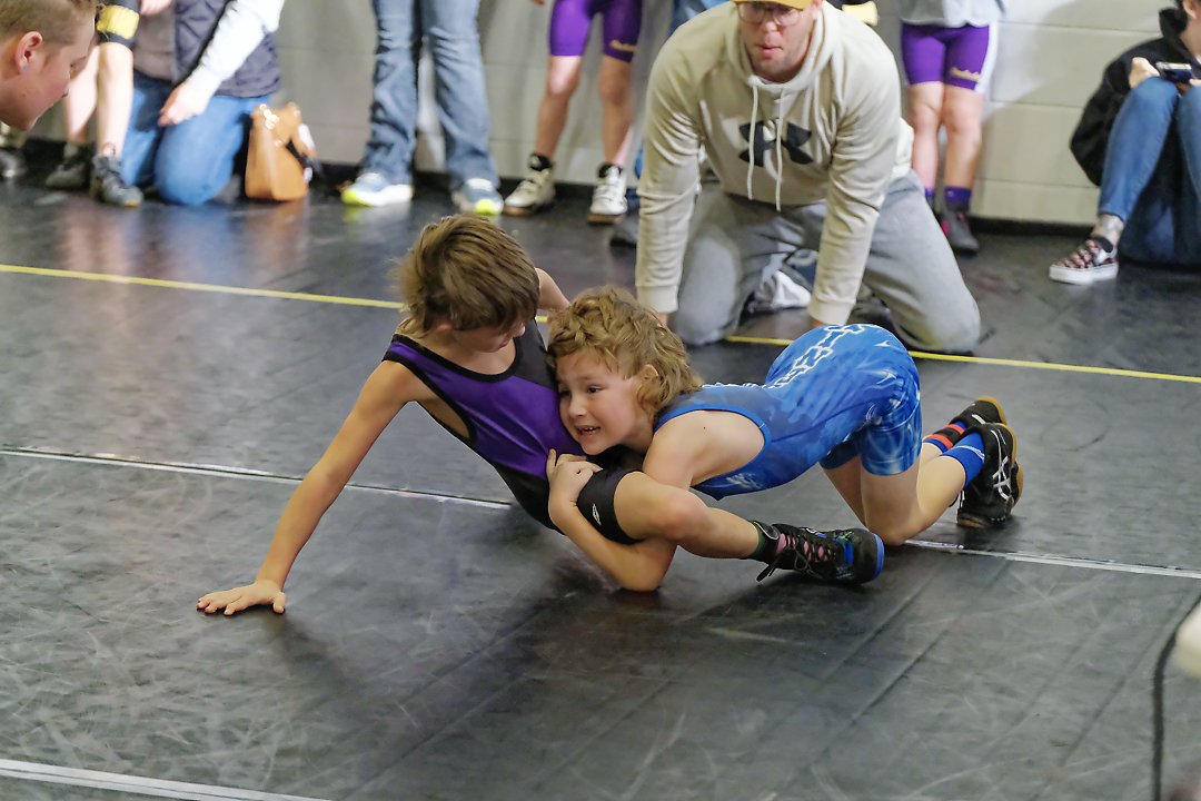 _DSF0262ashland hockeey.jpg