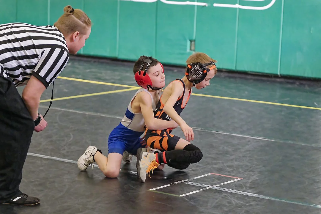 _DSF0100ashland hockeey.jpg