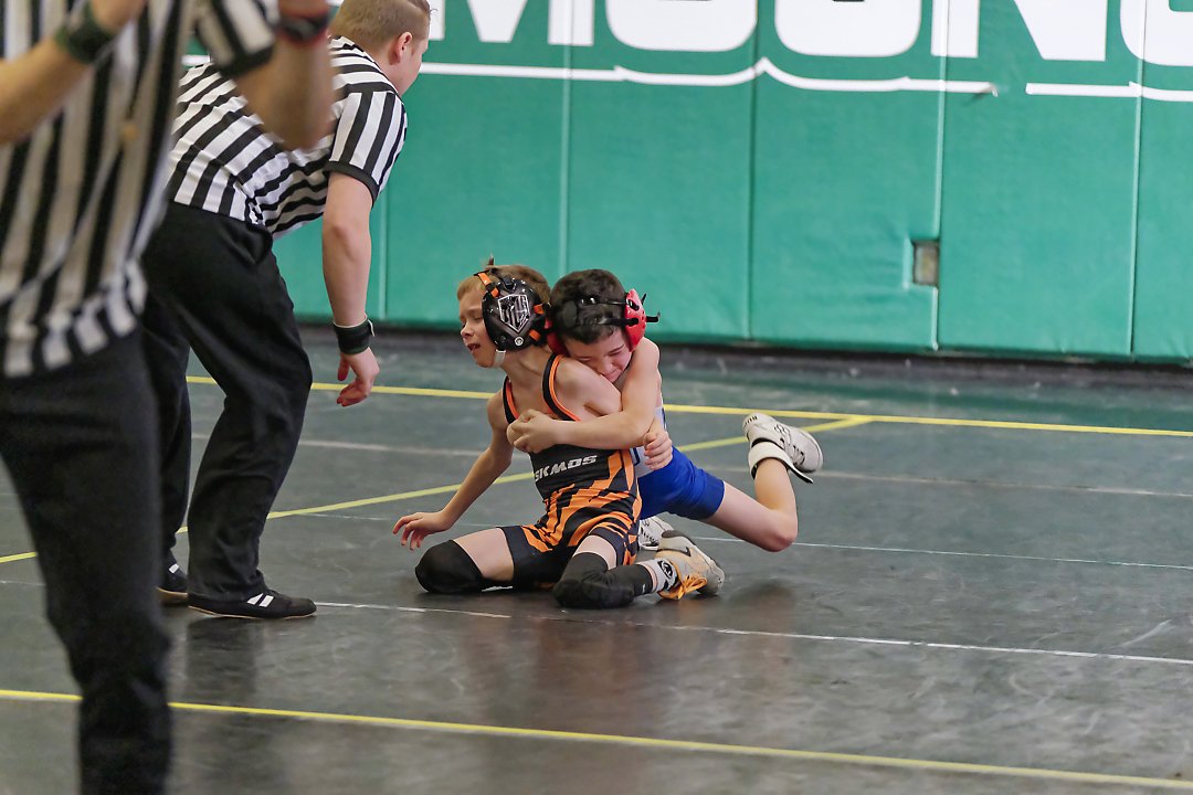 _DSF0113ashland hockeey.jpg