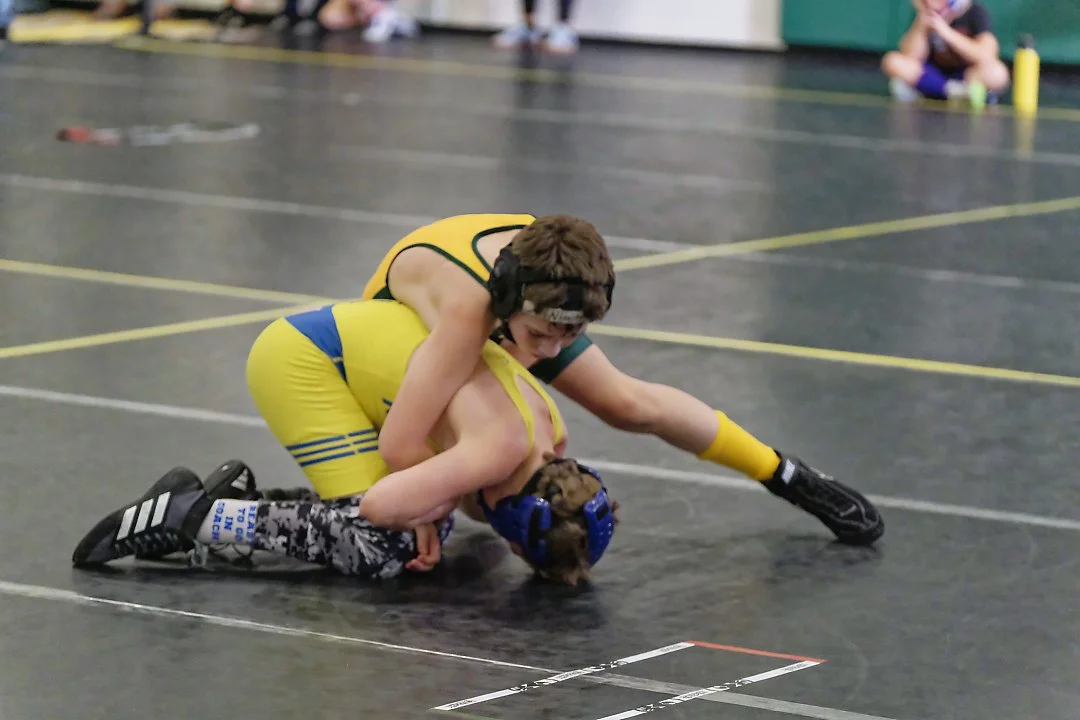 _DSF0238ashland hockeey.jpg