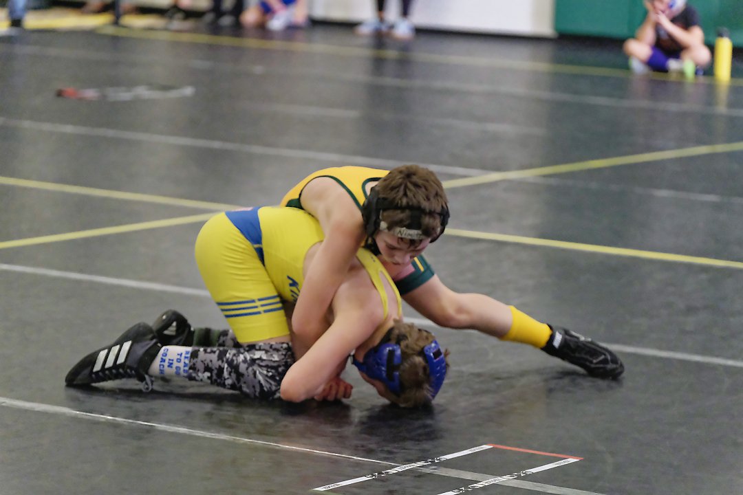 _DSF0237ashland hockeey.jpg