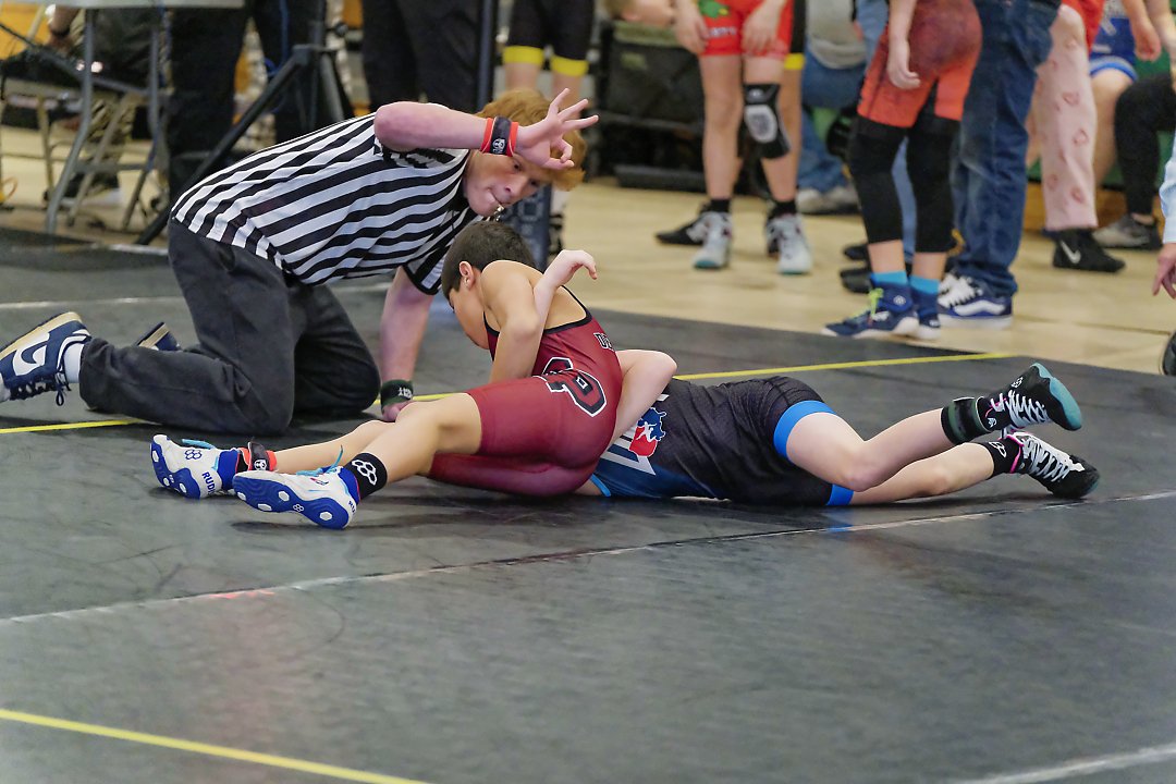 _DSF0057ashland hockeey.jpg